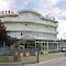 Atina Hotel Banja Luka - map