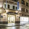 The Sebel Melbourne Flinders Lane - map