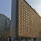 Ibis Beijing Sanyuan - map