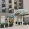 Doubletree By Hilton New York City - Chelsea - map