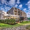 Holiday Inn Resort Warszawa Józefów**** By Ihg - map
