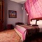 Riad Les Clefs Du Sud - map