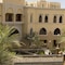 Shangri-La Qaryat Al Beri, Abu Dhabi - map