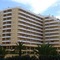 Clube Dos Arcos - map