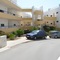 Clube Meia Praia - map