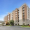 Hyatt Place Fremont Silicon Valley - map