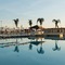 Hotel Riu Tikida Palmeraie - All Inclusive - map