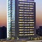 Oakwood Residence Shanghai - map