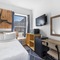 Hotel 27 By Luxurban - map
