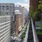 Royalton Park Avenue - map