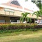 Goldkist Beach Resort - map