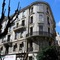 Hotel Annexe Nice - map