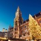 Domus Hotel - map
