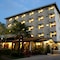 Thong Ta Resort And Spa - map