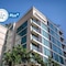 Oakwood Residence Sukhumvit 24 Bangkok - map