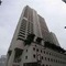 Crown Regency Serviced Suites - map
