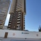 Buenos Aires Apartamentos By Mc - map