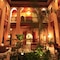 Riad Al Ksar & Spa - map