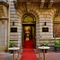 Taj Cape Town - map