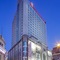 Ramada Plaza By Wyndham Shenyang City Center - map