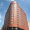 Ginza Grand Hotel - map