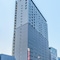 Sotetsu Fresa Inn Higashi Shinjuku - map