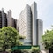 Daiwa Roynet Hotel Tokyo Osaki - map