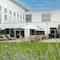 Voco Winchester Hotel & Spa By Ihg - map