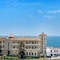 Hotel Antonio Ii - map