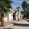 Residence Club Sole Mare - map