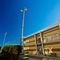 Grand Hotel Pomorie - map
