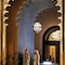 Qasr Al Sarab Desert Resort By Anantara - map