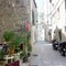 Apartments Smoljo - map