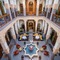 Riad Myra Hotel - map