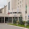 Grand Avenue By Usta Hotels - map
