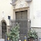 Hotel Il Convento - map