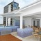 Plazamar Hotel Boutique - map