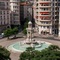 Mercure Lyon Centre Beaux Arts - map