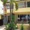 Boracay Sandcastles The Apartments - map