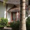 La Teranga Hotel & Villas Saly - map