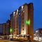 Ibis Styles Toulouse Centre Canal Du Midi - map