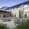 Holiday Inn Oxford By Ihg - map