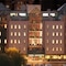 Altinoz Hotel - map