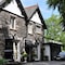 Beech Hill Hotel & Spa - map