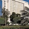 Sheraton Bahrain Hotel - map