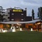 Hotel Don Carlos - map
