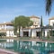 Cortijo Soto Real - map