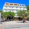 Hotel Embarcadero De Calahonda De Granada - map