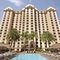 Signia By Hilton San Jose - map