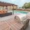La Quinta Inn & Suites by Wyndham San Jose Airport - map